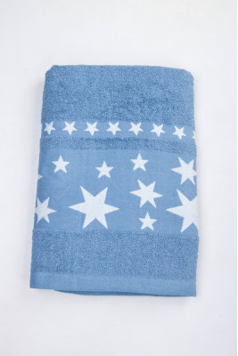 Рушник сауна